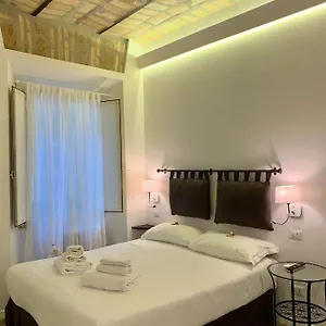 Maison d'hôtes Luxury Near Colosseum, Rome