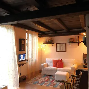 https://gabrys-home.it-lombardy.com