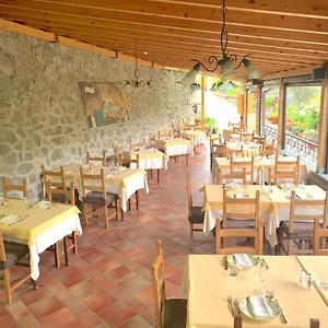 https://locanda-la-favorita.hotelitalianriviera.com