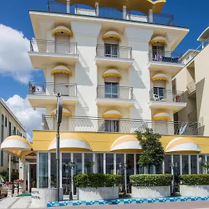 https://hotel-gardenia-bellaria-igea-marina.emilia-romagnahotels.net
