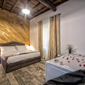 Casa de hóspedes Starhome Navona, Roma