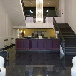 https://italiana-hotels-milan-rho-fair.italymilanhotels.net