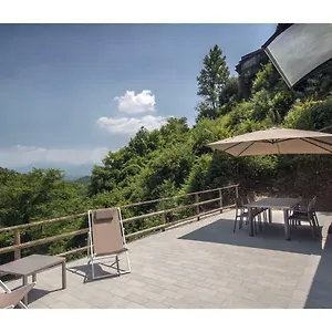 https://il-borgo-di-tresana-casa-marina.it-tuscanyhotel.com