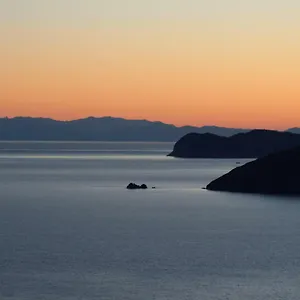 https://struttura-turistica-villa-calamita.it-tuscanyhotel.com