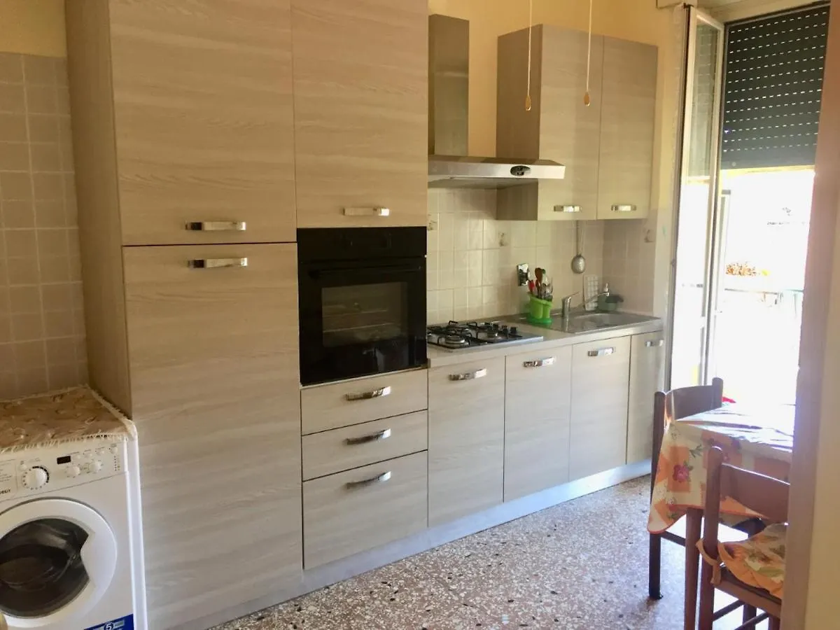 Da Giulia Acomodação com café da manhã Roma Alojamento de Acomodação e Pequeno-almoço
